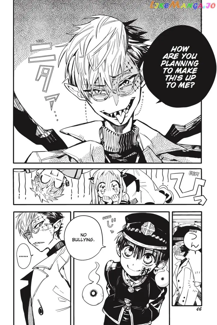 Toilet-Bound Hanako-kun Chapter 11 image 47_optimized